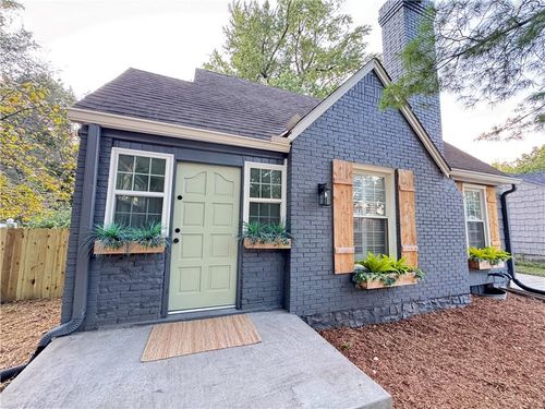 5406 Ash St, Roeland Park, KS, 66205-2146 | Card Image