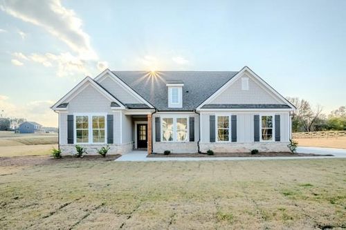 28 Toma Hawk Trl, Good Hope, GA, 30641-2049 | Card Image