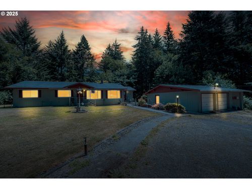 6515 Green Mountain Rd, Woodland, WA, 98674-8286 | Card Image