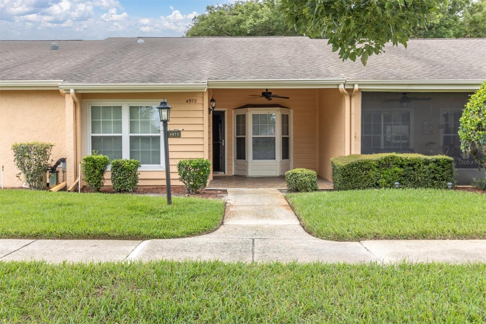 Grist Mill Cir, New Port Richey, FL 34655