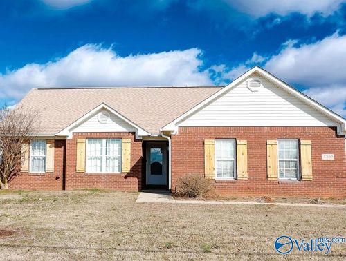 4355 Maysville Road, Huntsville, AL, 35811 | Card Image