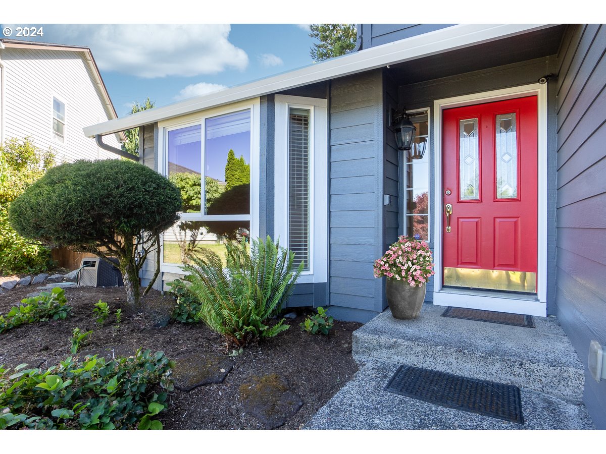 98th Cir, Vancouver, WA 98665