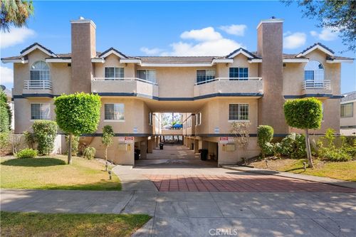 apt-b-150 Diamond St, Arcadia, CA, 91006-6108 | Card Image