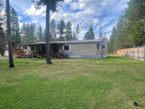16700 Gross Dr, Bend, OR, 97707-2519 | Card Image