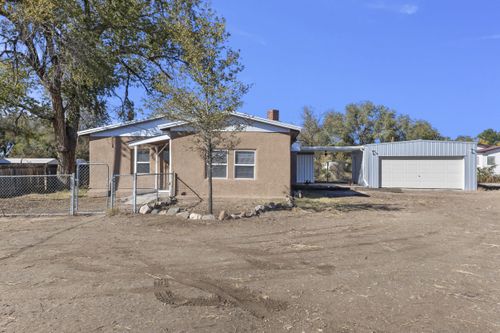 17 Jose I Garcia Rd, Belen, NM, 87002-8502 | Card Image