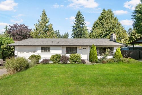 20277 36 Ave, Langley, BC, V3A6A5 | Card Image