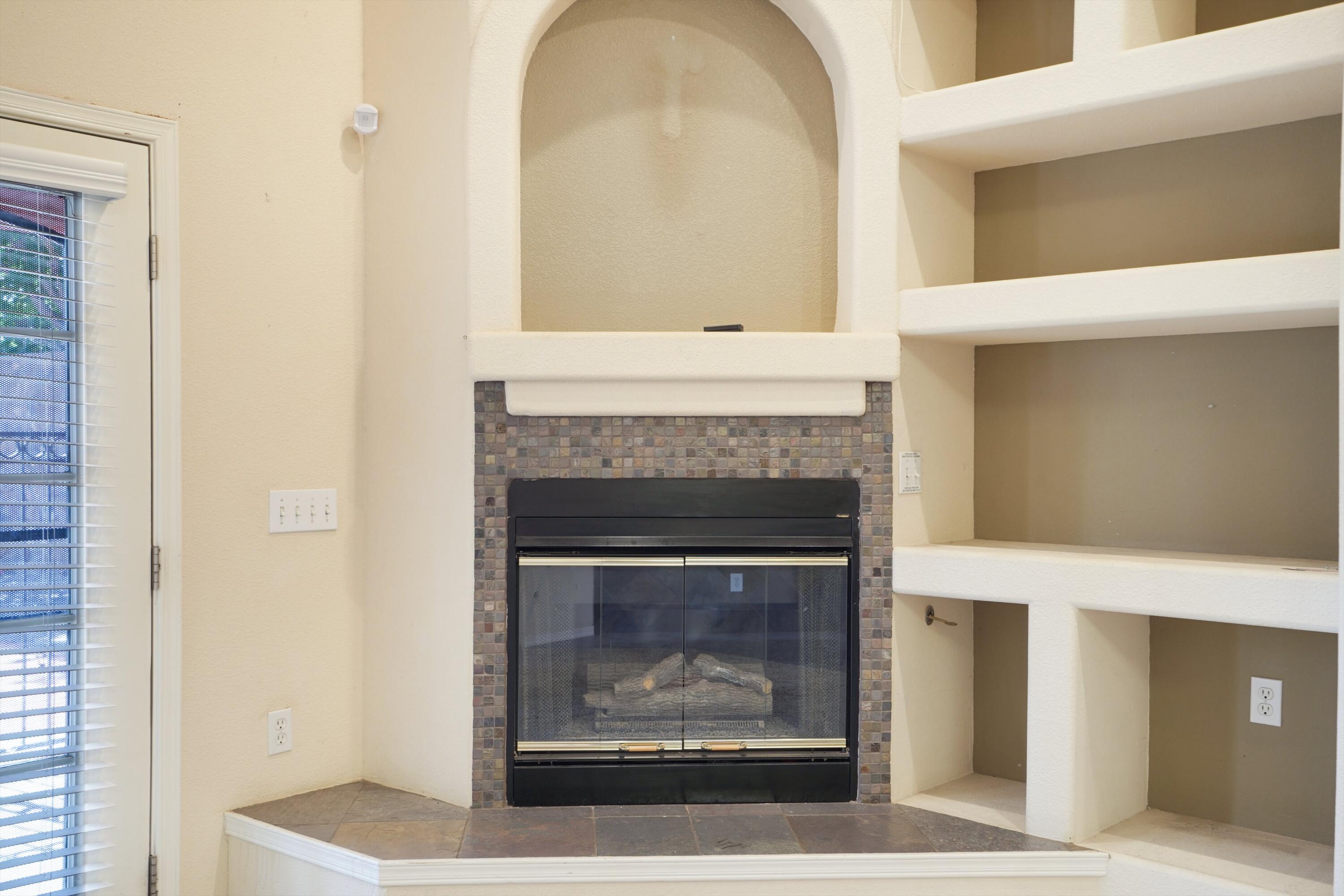 Residential in Las Cruces 3