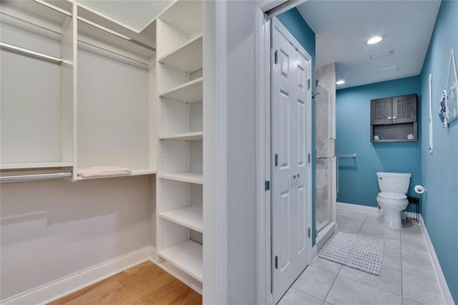 APT-510A - 100 Bluff View Dr, Condo with 2 bedrooms, 2 bathrooms and null parking in BELLEAIR BLUFFS FL | Image 36