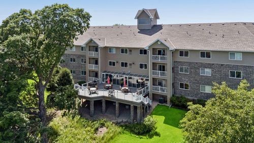 123-1321 Lake Dr W, Chanhassen, MN, 55317-3503 | Card Image