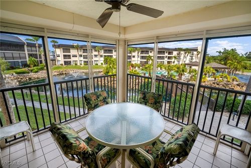 apt-325-6979 Winkler Rd, FORT MYERS, FL, 33919-7027 | Card Image