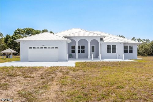 1083 Pollywog Dr, Labelle, FL, 33935-5808 | Card Image