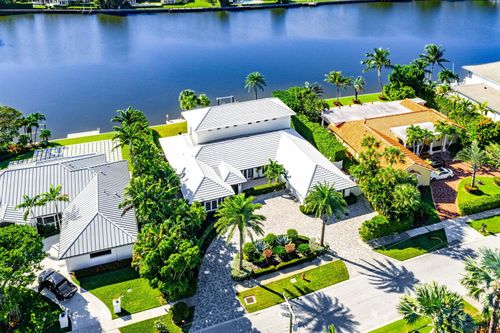 50 Spoonbill Rd, Lantana, FL, 33462-4753 | Card Image