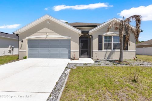 941 Century Ave Se, PALM BAY, FL, 32909-4880 | Card Image