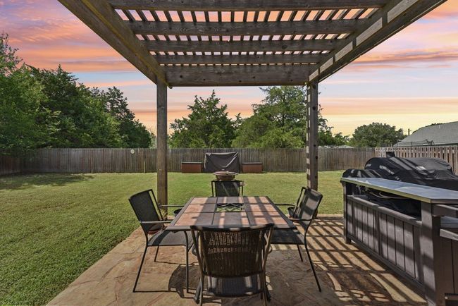 157 Old Firetower Rd, House other with 3 bedrooms, 2 bathrooms and null parking in Bastrop TX | Image 32