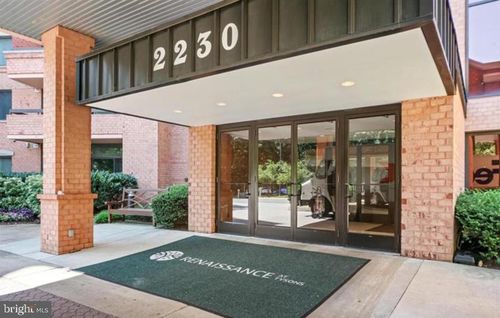 apt-405-2230 George C Marshall Dr, FALLS CHURCH, VA, 22043-2573 | Card Image