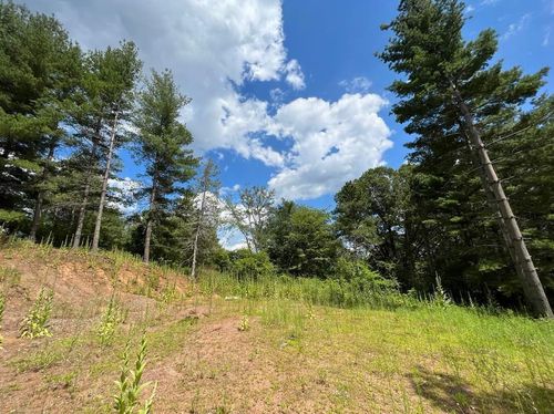 1294 Krattley Lane, NORTH HUDSON, WI, 54016 | Card Image