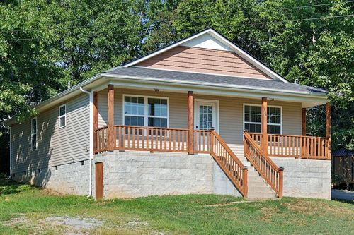 1529 Joanne Cir, Lewisburg, TN, 37091-2969 | Card Image