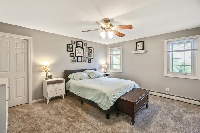 371 Memphremagog Vw, House other with 4 bedrooms, 3 bathrooms and null parking in Newport VT | Image 27