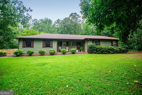 120 W Honeysuckle Ln, Carrollton, GA, 30116-8523 | Card Image