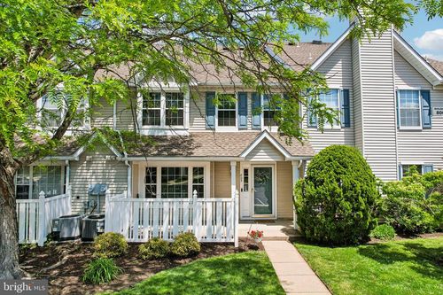 803 Wharton Rd, Mount Laurel, NJ, 08054-5267 | Card Image