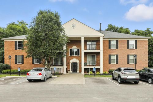5759 Hanley Close, Milford, OH, 45150 | Card Image
