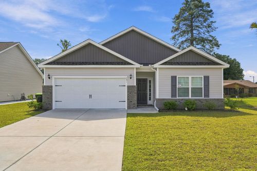 291 Lifestyle Ct, Surfside Beach, SC, 29575-6300 | Card Image