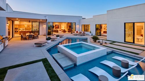 lot-214-29 Brilliance Avenue, Rancho Mirage, CA, 92270 | Card Image