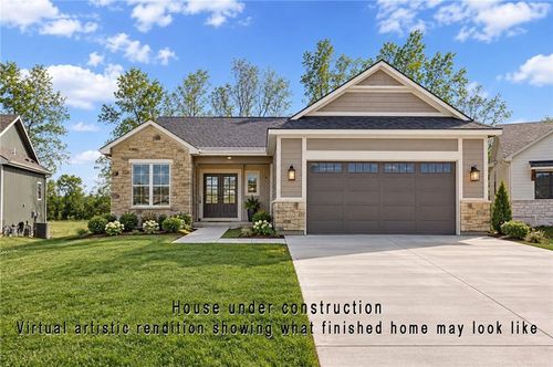 1146 Bluestem Cir, Baldwin City, KS, 66006-4222 | Card Image