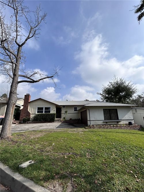 4630 Willalee Ave, La Crescenta, CA, 91214-1809 | Card Image