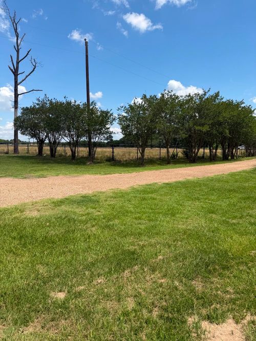 12225 Fm 429, Terrell, TX, 75161-8236 | Card Image