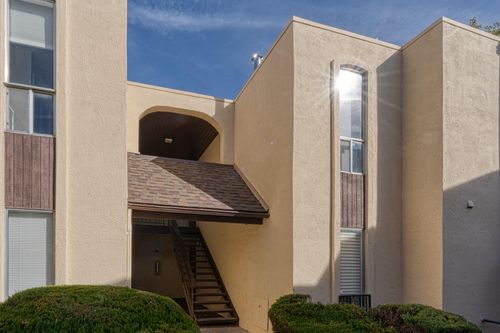 unit-p4-1601 Pennsylvania St Ne, Albuquerque, NM, 87110-5514 | Card Image