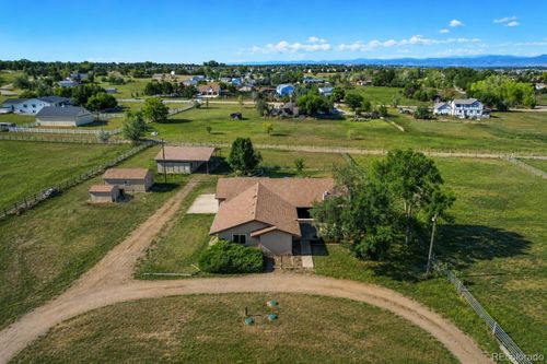 14823 Jackson St, Brighton, CO, 80602-7759 | Card Image