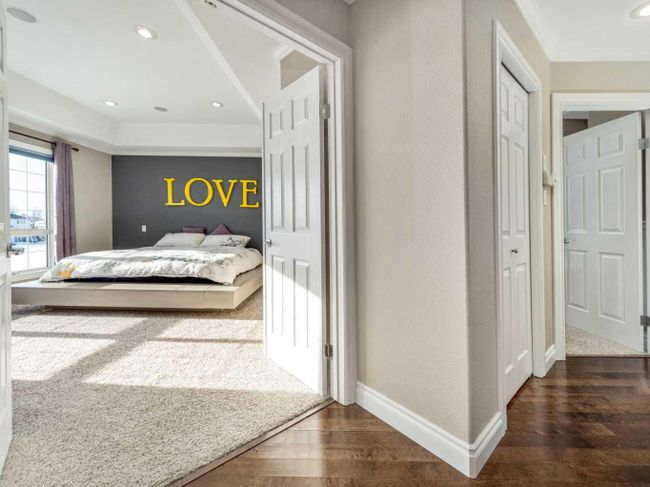 24 Fairmont Pt S, House other with 4 bedrooms, 4 bathrooms and 6 parking in Lethbridge AB | Image 28