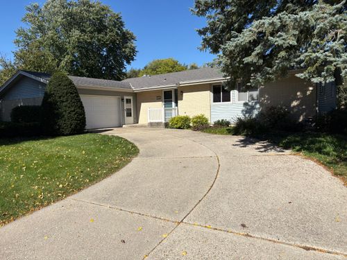 3022 Westwood Dr, Janesville, WI, 53548-3269 | Card Image