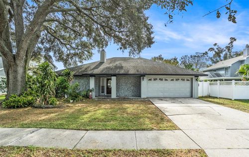 6308 Nesting Court, Tampa, FL, 33625 | Card Image