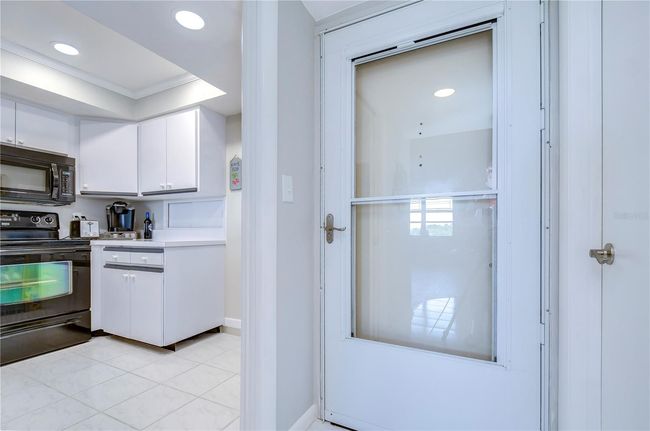 UNIT-506 - 2616 Cove Cay Dr, Condo with 1 bedrooms, 2 bathrooms and null parking in CLEARWATER FL | Image 7