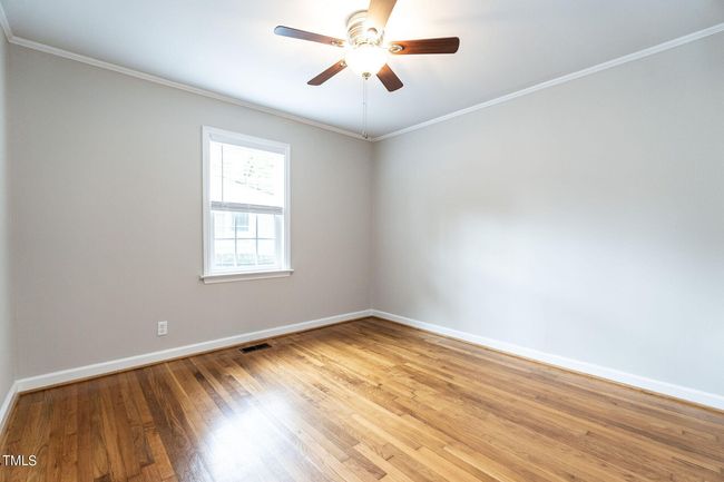 023-1920x1080-bedroom | Image 27