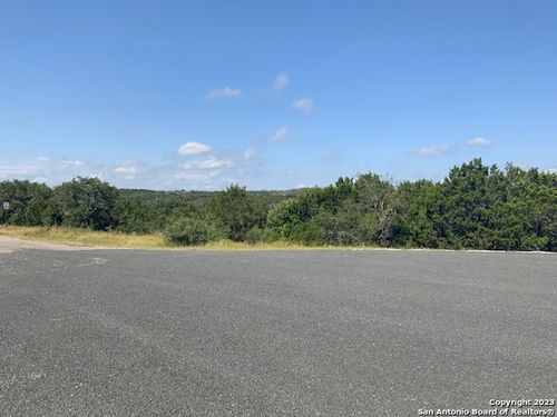 LOT 195 County Road 2801 E, Mico, TX, 78056-5485 | Card Image