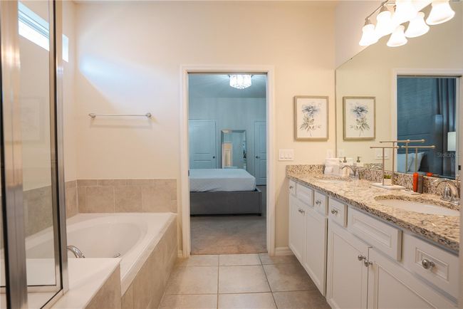 2123 Lelani Cir, House other with 8 bedrooms, 6 bathrooms and null parking in DAVENPORT FL | Image 81