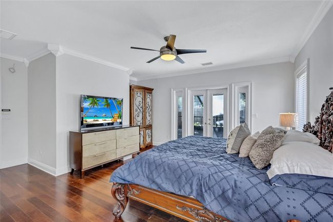 737 25 Th Ave N, House other with 4 bedrooms, 3 bathrooms and null parking in ST PETERSBURG FL | Image 25