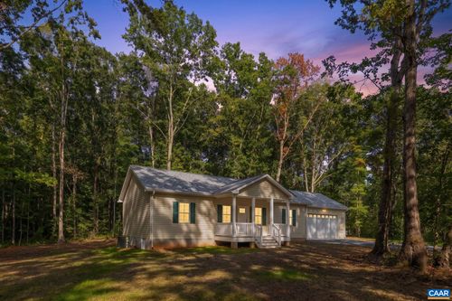 479 Proffits Rd, Louisa, VA, 23093 | Card Image