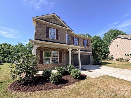 1908 Cantrell Ct, Stallings, NC, 28104-0037 | Card Image