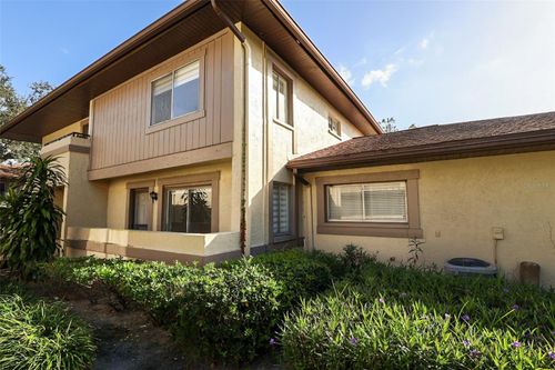 unit-c-2913 Lichen Ln, CLEARWATER, FL, 33760-4521 | Card Image