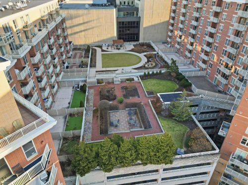 2130-333 W Mifflin Street, Madison, WI, 53703 | Card Image