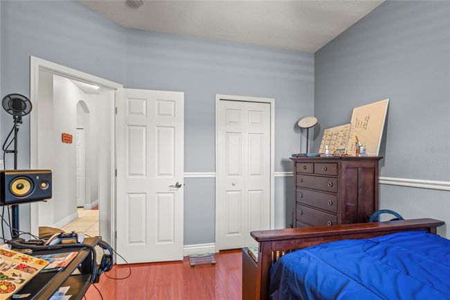 12801 Stanwyck Cir, House other with 4 bedrooms, 3 bathrooms and null parking in TAMPA FL | Image 34