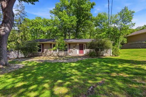 1344 Fuhrman Road, Reading, OH, 45215 | Card Image