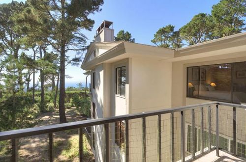 31- Ocean Pines Lane, Pebble Beach, CA, 93953 | Card Image