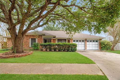 3406 Wentletrap St, Bay City, TX, 77414-2779 | Card Image
