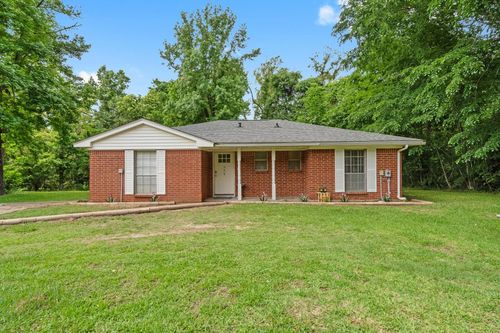 328 Drews Landing Rd, Goodrich, TX, 77335-8002 | Card Image