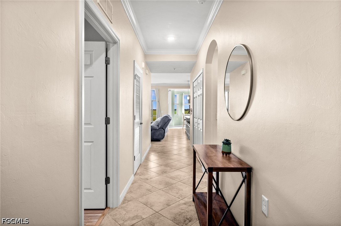Residential in Punta Gorda 5